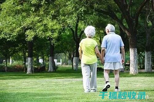 养老院烟雾报警器安装：老年人安全的重要防线 (养老院抽烟火灾)