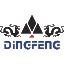 DING