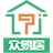 众易居绵阳装修网