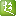 「济源租房」2025租房信息