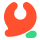友