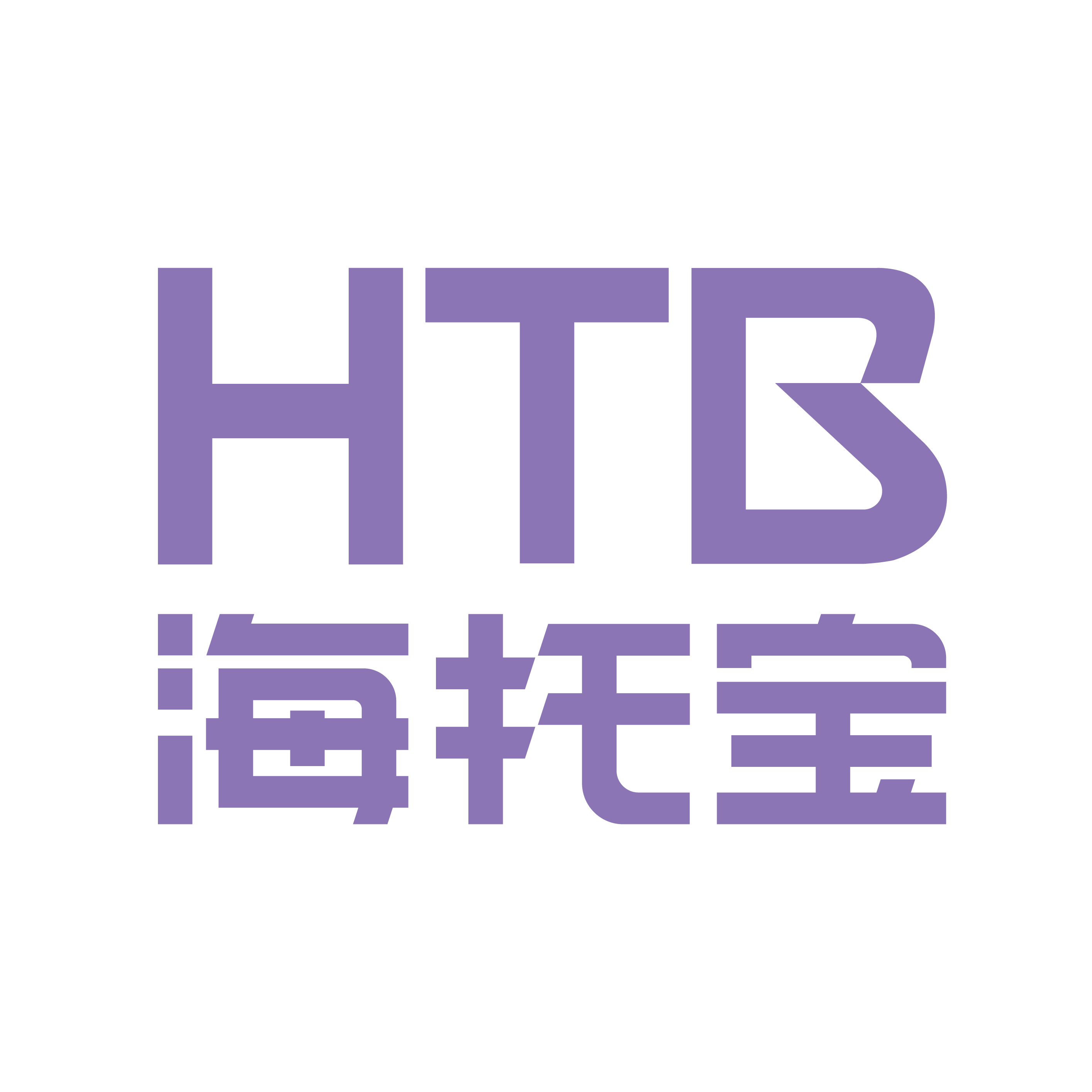 上海珍奥生物科技有限公司